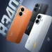 Poco X8 smartphone equipped with 8340mAh battery launched globally Poco X8 smartphone equipped with 8340mAh battery launched globally