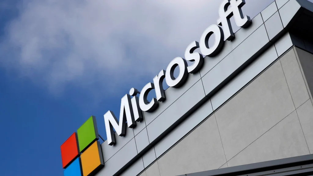 Points for watching videos and syncing windows: Details on Microsoft’s patented solution Points for watching videos and syncing windows: Details on Microsoft’s patented solution