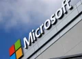 Points for watching videos and syncing windows: Details on Microsoft’s patented solution Points for watching videos and syncing windows: Details on Microsoft’s patented solution