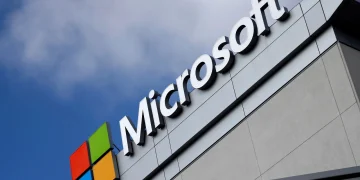 Points for watching videos and syncing windows: Details on Microsoft’s patented solution Points for watching videos and syncing windows: Details on Microsoft’s patented solution