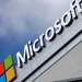 Points for watching videos and syncing windows: Details on Microsoft’s patented solution
