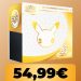 Pokémon 30th Anniversary Elite Trainer Set Now Available for Invitations