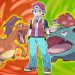 Pokémon FireRed and LeafGreen will soon be compatible with Pokémon Home: there’s an official date