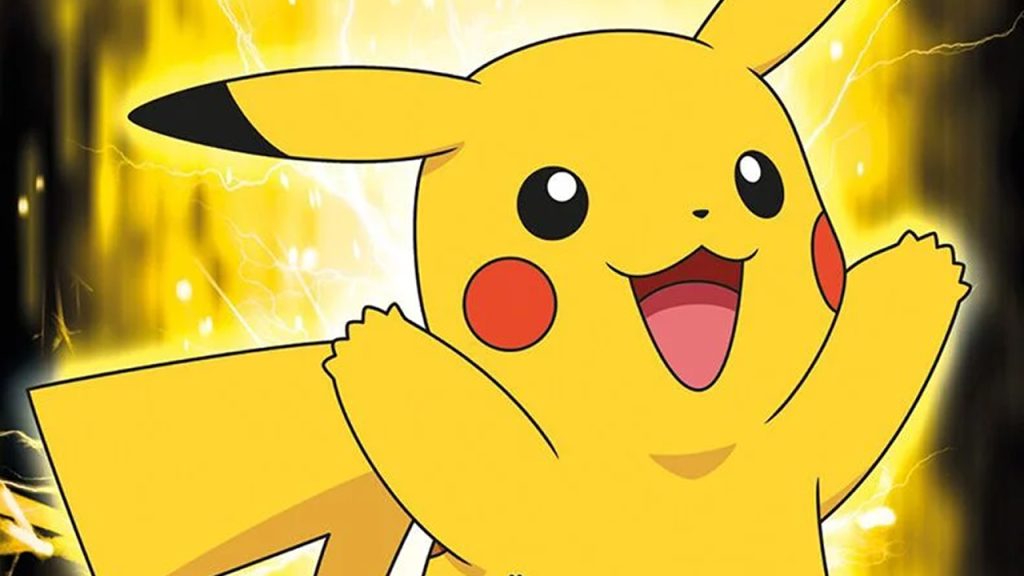 Pokémon Games & Trading: Four Stops in Italy Celebrating the Series’ 30th Anniversary