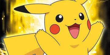 Pokémon Games & Trading: Four Stops in Italy Celebrating the Series’ 30th Anniversary Pokémon Games & Trading: Four Stops in Italy Celebrating the Series’ 30th Anniversary