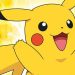 Pokémon Games & Trading: Four Stops in Italy Celebrating the Series’ 30th Anniversary