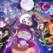 Pokémon Legends: ZA Bundle (includes MegaDimension Expansion) for Nintendo Switch 2