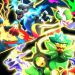 Pokémon Pocket TCG announces Deluxe Mega Pack expansion pack with trailer Pokémon Pocket TCG announces Deluxe Mega Pack expansion pack with trailer