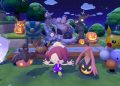Pokémon Pokopia Announces Halloween Event: Here’s When and What It’s About