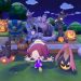 Pokémon Pokopia Announces Halloween Event: Here’s When and What It’s About Pokémon Pokopia Announces Halloween Event: Here’s When and What It’s About