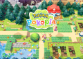 Pokémon Pokopia: Fresh Details About Expansion Pass Part 2 Pokémon Pokopia: Fresh Details About Expansion Pass Part 2
