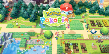 Pokémon Pokopia: Fresh Details About Expansion Pass Part 2 Pokémon Pokopia: Fresh Details About Expansion Pass Part 2