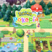 Pokémon Pokopia: Fresh Details About Expansion Pass Part 2 Pokémon Pokopia: Fresh Details About Expansion Pass Part 2