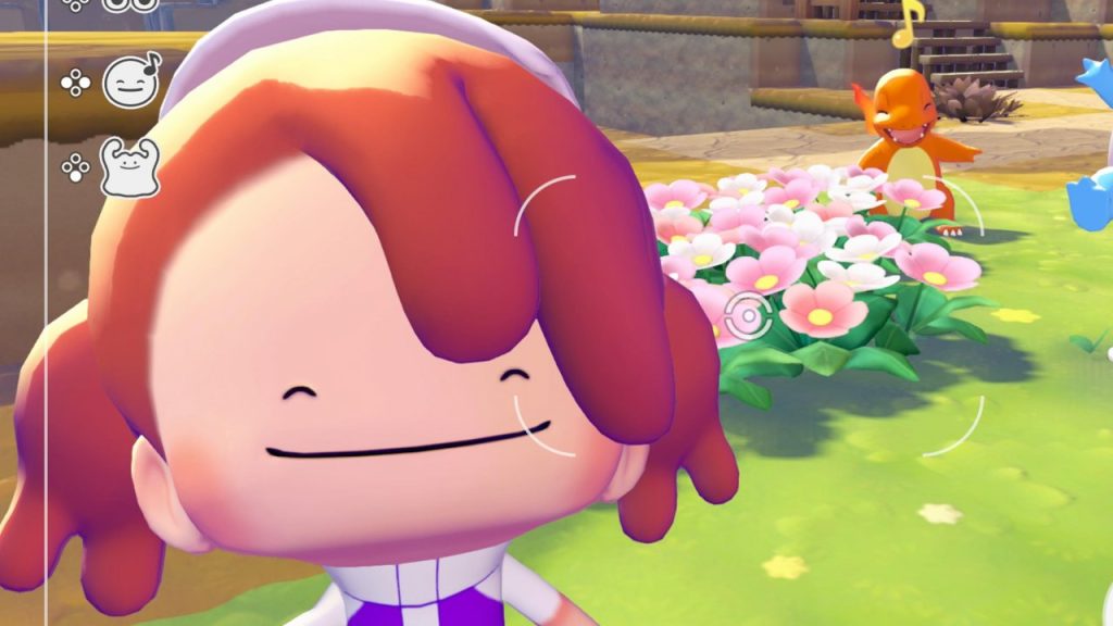 Pokémon Pokopia is about to receive a second DLC featuring new Pokémon and accessories Pokémon Pokopia is about to receive a second DLC featuring new Pokémon and accessories