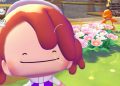 Pokémon Pokopia is about to receive a second DLC featuring new Pokémon and accessories