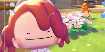 Pokémon Pokopia is about to receive a second DLC featuring new Pokémon and accessories Pokémon Pokopia is about to receive a second DLC featuring new Pokémon and accessories
