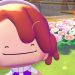 Pokémon Pokopia is about to receive a second DLC featuring new Pokémon and accessories Pokémon Pokopia is about to receive a second DLC featuring new Pokémon and accessories