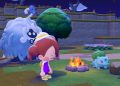 Pokémon Pokopia updated to version 2.0.1: Here’s the news Pokémon Pokopia updated to version 2.0.1: Here’s the news