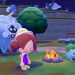 Pokémon Pokopia updated to version 2.0.1: Here’s the news