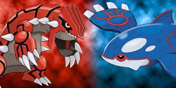 Pokémon Ruby and Sapphire might be coming to Nintendo Switch soon: Official video sparks rumors Pokémon Ruby and Sapphire might be coming to Nintendo Switch soon: Official video sparks rumors