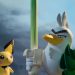 Pokémon Stories: The Misadventures of Sirfetch’d and Pichu will be available on Disney+ in Italy Pokémon Stories: The Misadventures of Sirfetch’d and Pichu will be available on Disney+ in Italy