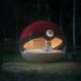 Pokémon ball-shaped hotel opens in Japan, but location remains a secret Pokémon ball-shaped hotel opens in Japan, but location remains a secret