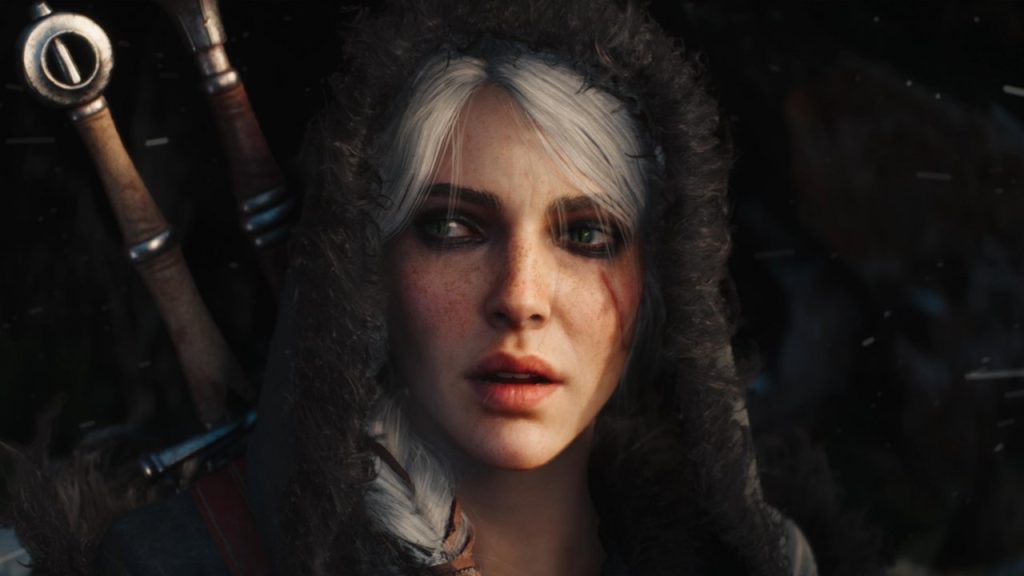 Poland’s games industry is huge, with more than 800 development studios, but revenue is declining