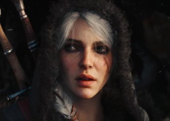 Poland’s games industry is huge, with more than 800 development studios, but revenue is declining Poland’s games industry is huge, with more than 800 development studios, but revenue is declining