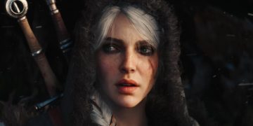 Poland’s games industry is huge, with more than 800 development studios, but revenue is declining Poland’s games industry is huge, with more than 800 development studios, but revenue is declining