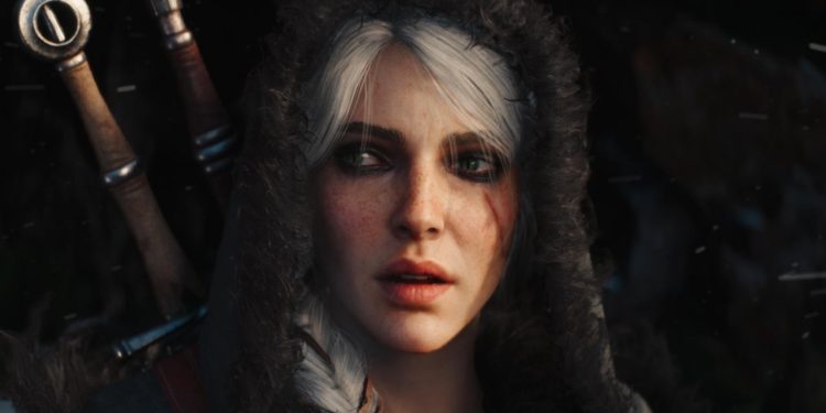 Poland’s games industry is huge, with more than 800 development studios, but revenue is declining Poland’s games industry is huge, with more than 800 development studios, but revenue is declining