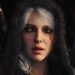 Poland’s games industry is huge, with more than 800 development studios, but revenue is declining Poland’s games industry is huge, with more than 800 development studios, but revenue is declining