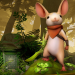 Polyarc closes after twelve years: it was the studio behind fantasy series Moss Polyarc closes after twelve years: it was the studio behind fantasy series Moss