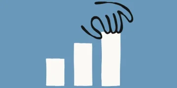 Popular chatbot often gives bad financial advice Popular chatbot often gives bad financial advice