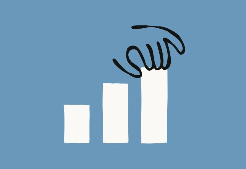 Popular chatbot often gives bad financial advice Popular chatbot often gives bad financial advice