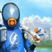 PowerWash Simulator studio cancels a game in development and lays off some employees PowerWash Simulator studio cancels a game in development and lays off some employees