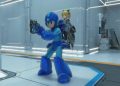 Pragmata receives free DLC containing Hugh and Diana Locke-themed costumes Pragmata receives free DLC containing Hugh and Diana Locke-themed costumes