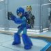 Pragmata receives free DLC containing Hugh and Diana Locke-themed costumes Pragmata receives free DLC containing Hugh and Diana Locke-themed costumes