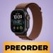 Pre-order Apple Watch Ultra 4 on Amazon: One week away from launch