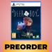 Pre-order Deer & Boy for PlayStation 5 directly on Amazon: releasing in less than a month