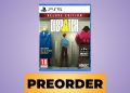Pre-order Dispatch Deluxe: Explore the full version of AdHoc Studio Pre-order Dispatch Deluxe: Explore the full version of AdHoc Studio