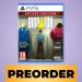 Pre-order Dispatch Deluxe: Explore the full version of AdHoc Studio Pre-order Dispatch Deluxe: Explore the full version of AdHoc Studio