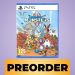 Pre-order Dragon Quest Monsters: Blighted Kingdom for PS5 directly on Amazon Pre-order Dragon Quest Monsters: Blighted Kingdom for PS5 directly on Amazon