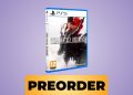 Pre-order Final Fantasy Resonance on Amazon: You can pre-order a discounted PS5 copy Pre-order Final Fantasy Resonance on Amazon: You can pre-order a discounted PS5 copy