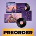 Pre-order GTA VI: The Album at the lowest guaranteed price on Amazon Pre-order GTA VI: The Album at the lowest guaranteed price on Amazon
