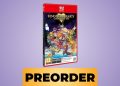 Pre-order Kingdom Hearts Collection for Nintendo Switch 2 [I~III]: Available on Amazon