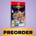 Pre-order Kingdom Hearts Collection for Nintendo Switch 2 [I~III]: Available on Amazon