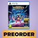 Pre-order Minecraft Dungeons II for PS5 directly on Amazon: Release in 20 days Pre-order Minecraft Dungeons II for PS5 directly on Amazon: Release in 20 days