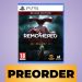 Pre-order “Remothered: Red Nun’s Legacy” PS5 Deluxe Edition, the game is only one month away Pre-order “Remothered: Red Nun’s Legacy” PS5 Deluxe Edition, the game is only one month away