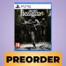 Pre-order the PS5 version of Call of Duty: Modern Warfare 4, with only one month left until the game’s release Pre-order the PS5 version of Call of Duty: Modern Warfare 4, with only one month left until the game’s release