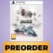 Pre-order the PlayStation 5 Deluxe Edition of Star Wars: Galaxy Racer on Amazon Pre-order the PlayStation 5 Deluxe Edition of Star Wars: Galaxy Racer on Amazon